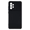 کاور CamShield ساده مناسب برای گوشی سامسونگ A32 4G